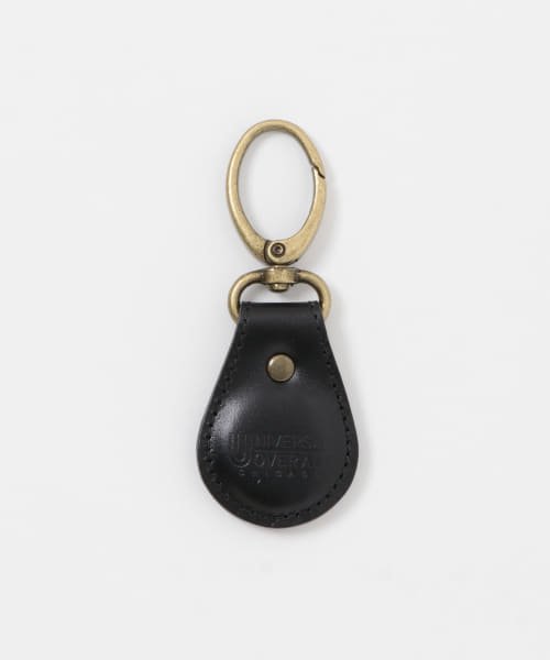ITEMS URBANRESEARCH(アイテムズアーバンリサーチ（メンズ）)/UNIVERSAL OVERALL　Leather Key Holder A/img02