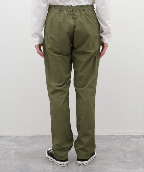 JOURNAL STANDARD(ジャーナルスタンダード)/KLATTERMUSEN / クレッタルムーセン Alfhild Pants Ms 10369/img04