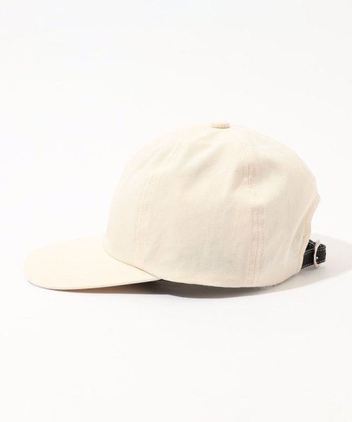 TOMORROWLAND GOODS(TOMORROWLAND GOODS)/KIJIMA TAKAYUKI LIGHT CANVAS 6PANEL/img02