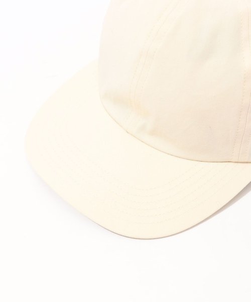 TOMORROWLAND GOODS(TOMORROWLAND GOODS)/KIJIMA TAKAYUKI LIGHT CANVAS 6PANEL/img04