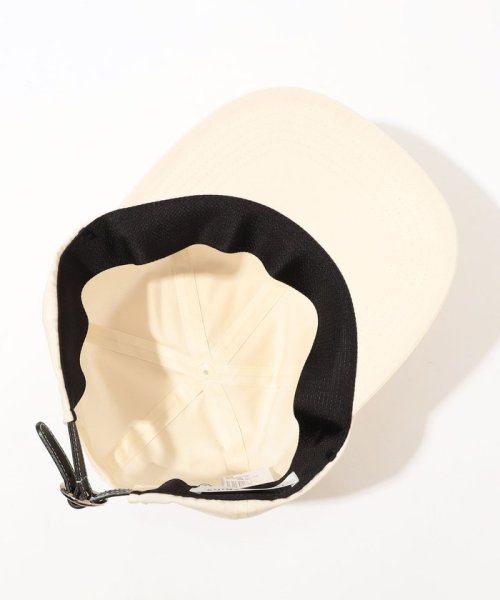 TOMORROWLAND GOODS(TOMORROWLAND GOODS)/KIJIMA TAKAYUKI LIGHT CANVAS 6PANEL/img06