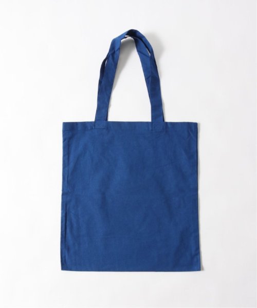 Paris Saint-Germain(Paris SaintGermain)/【Paris Saint－Germain】Totebag Maillot/img01