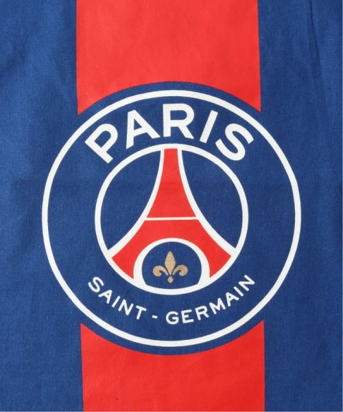 Paris Saint-Germain(Paris SaintGermain)/【Paris Saint－Germain】Totebag Maillot/img05