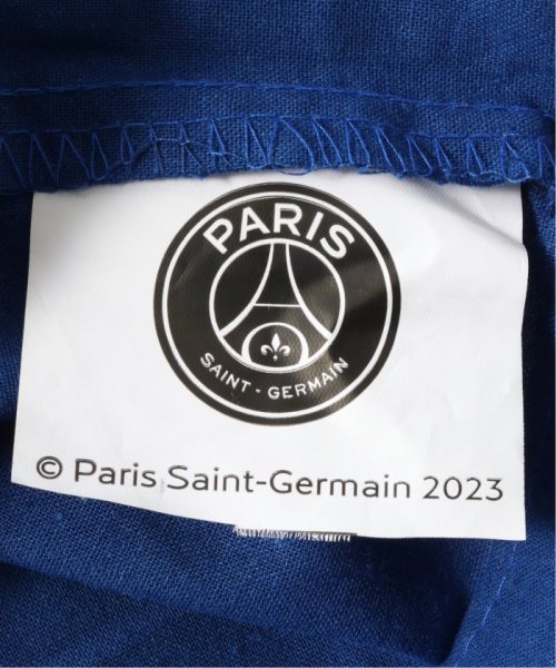 Paris Saint-Germain(Paris SaintGermain)/【Paris Saint－Germain】Totebag Maillot/img06