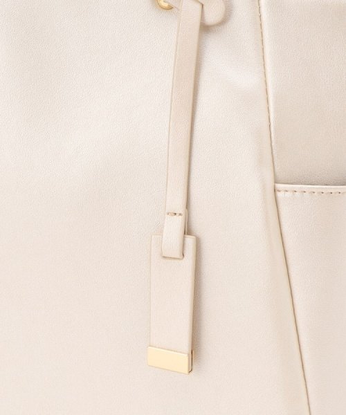 【多ポケ／ポケ7】サイドポケット軽量通勤A4トート 人気・おすすめ｜安定人気・収納便利におすすめ 期間限定割引 配送追跡可 在庫残りわずか