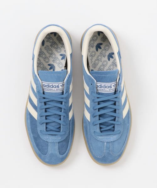 URBAN RESEARCH DOORS(アーバンリサーチドアーズ)/adidas　HANDBALL SPEZIAL/img07