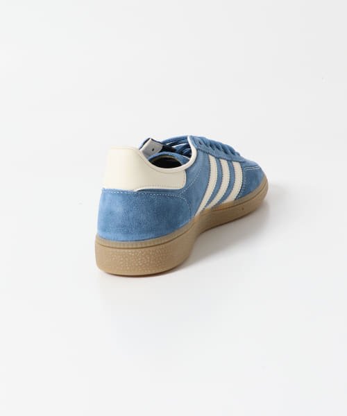 URBAN RESEARCH DOORS(アーバンリサーチドアーズ)/adidas　HANDBALL SPEZIAL/img09