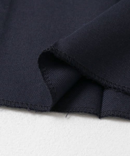 FREEMANS SPORTING CLUB　BLEECKER TROUSERS SPORTING FREEMANS CLUB フリーマンズ スポーティング