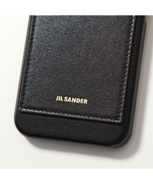 JILSANDER(ジルサンダー)/JIL SANDER iPhone15 ケース J07VL0022 P6612/img03