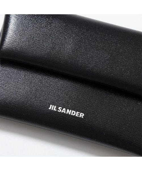 JILSANDER(ジルサンダー)/JIL SANDER コインケース FOLDED COIN PURSE J07UI0013 P4840/img05