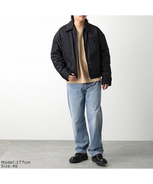 BOTTEGA VENETA ジャケット パファーブルゾン 776689 VF4K0 人気・おすすめ｜使いやすい・旅行におすすめ セール中 全国発送 国内発送対応