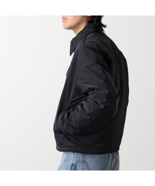 BOTTEGA VENETA ジャケット パファーブルゾン 776689 VF4K0 人気・おすすめ｜使いやすい・旅行におすすめ セール中 全国発送 国内発送対応