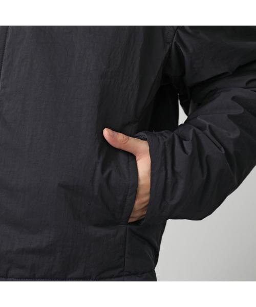 BOTTEGA VENETA ジャケット パファーブルゾン 776689 VF4K0 人気・おすすめ｜使いやすい・旅行におすすめ セール中 全国発送 国内発送対応