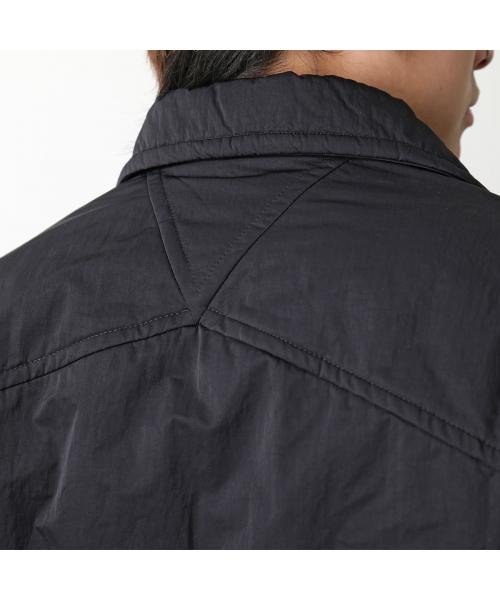 BOTTEGA VENETA ジャケット パファーブルゾン 776689 VF4K0 人気・おすすめ｜使いやすい・旅行におすすめ セール中 全国発送 国内発送対応