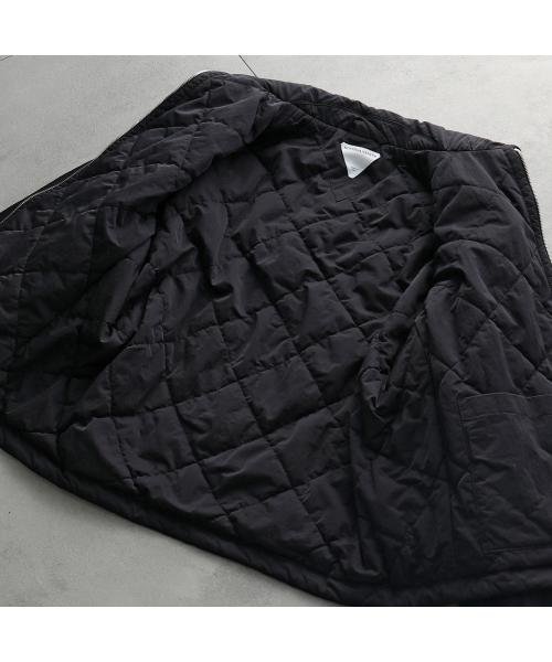 BOTTEGA VENETA ジャケット パファーブルゾン 776689 VF4K0 人気・おすすめ｜使いやすい・旅行におすすめ セール中 全国発送 国内発送対応