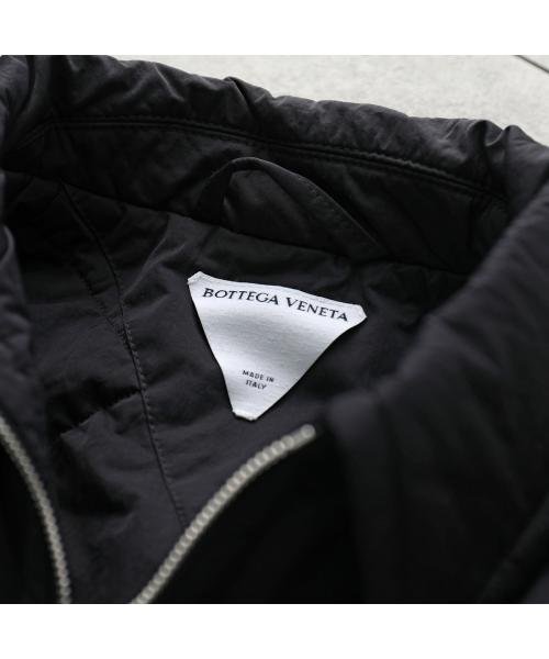 BOTTEGA VENETA ジャケット パファーブルゾン 776689 VF4K0 人気・おすすめ｜使いやすい・旅行におすすめ セール中 全国発送 国内発送対応