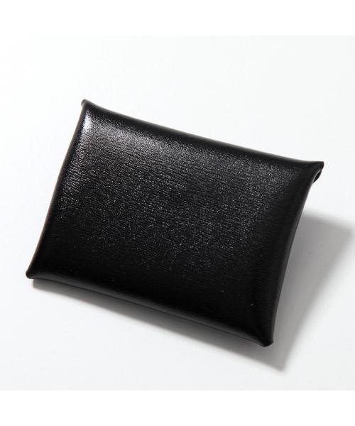 JILSANDER(ジルサンダー)/JIL SANDER コインケース FOLDED MINI PURSE J07VY0001/img10