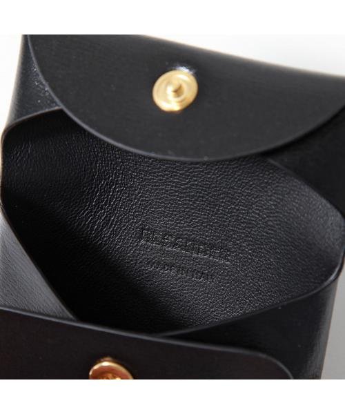 JILSANDER(ジルサンダー)/JIL SANDER コインケース FOLDED MINI PURSE J07VY0001/img12