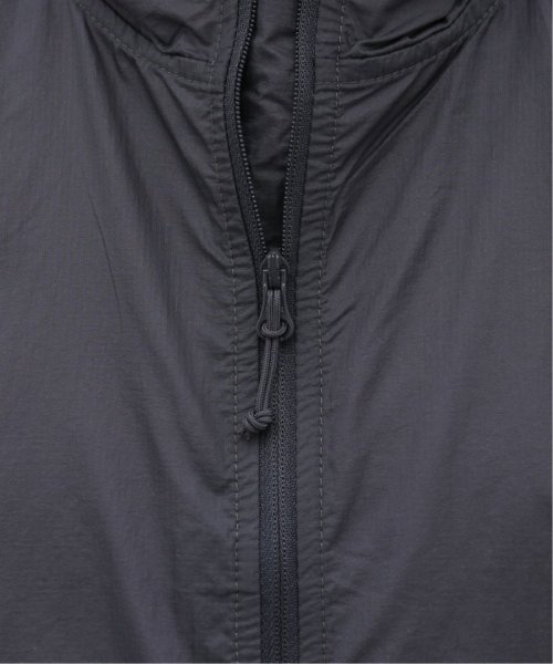 JOURNAL STANDARD(ジャーナルスタンダード)/Rab / ラブ Vital Hoody QWS－48/img10