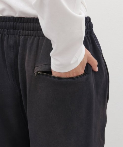 JOURNAL STANDARD(ジャーナルスタンダード)/WILLY CHAVARRIA NORTHSIDER JOGGER PANTS BSP501－A/img07