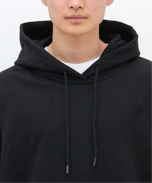 JOURNAL STANDARD(ジャーナルスタンダード)/WILLY CHAVARRIA LAYERED HOODIE BSP305/img05