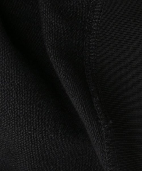 JOURNAL STANDARD(ジャーナルスタンダード)/WILLY CHAVARRIA LAYERED HOODIE BSP305/img11