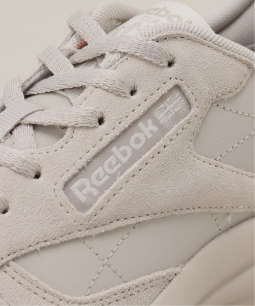 NOBLE(ノーブル)/Reebok クラシックレザー スペシャル エクストラ/img08