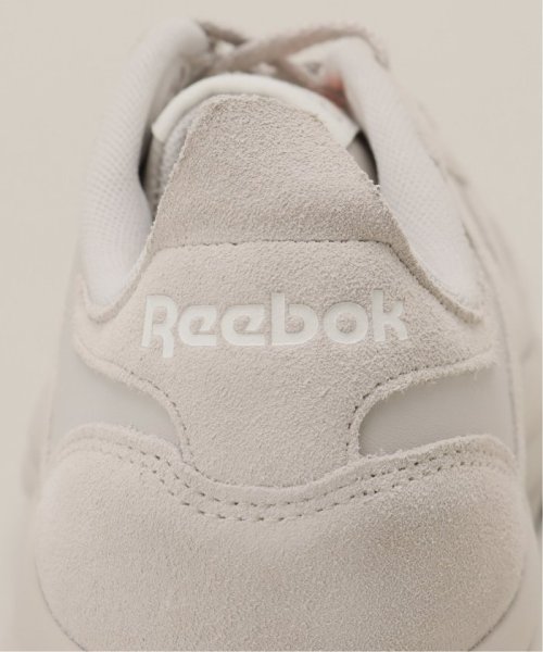 NOBLE(ノーブル)/Reebok クラシックレザー スペシャル エクストラ/img09