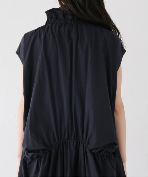 JOURNAL STANDARD(ジャーナルスタンダード)/【HOUGA/ホウガ】kiki sleeveless dress：ワンピース/img05