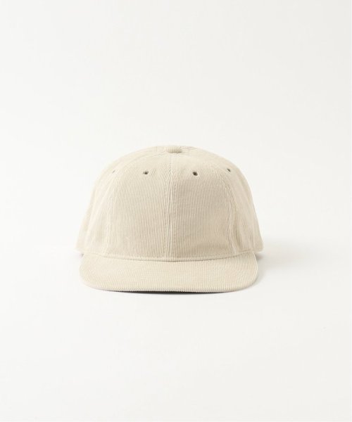 JOURNAL STANDARD relume Men's(ジャーナルスタンダード　レリューム　メンズ)/【POTEN / ポテン】SUMMER COLE CAP/img01