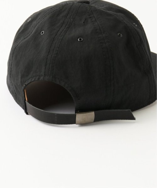 JOURNAL STANDARD relume Men's(ジャーナルスタンダード　レリューム　メンズ)/【POTEN / ポテン】SOLID COTTON/NYLON CAP/img07