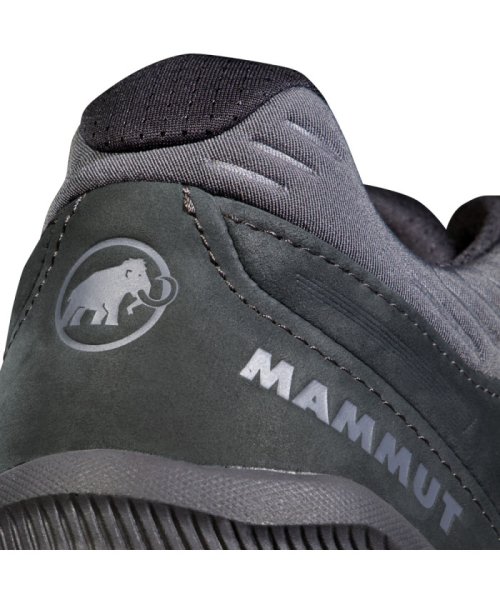 MAMMUT(マムート)/MAMMUT マムート アウトドア マーキュリー4 ロー ゴアテックス メンズ Mercury IV Low/img09