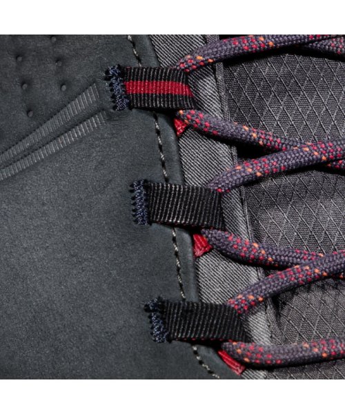 MAMMUT マムート アウトドア ノヴァ4 ミッド ゴアテックス ウィメンズ Nova IV Mid GT 