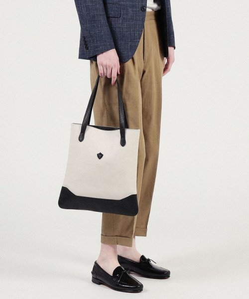 CASTELLANO リボンタッセルローファー リボンタッセルローファー CASTELLANO PE2378798005(18392円)