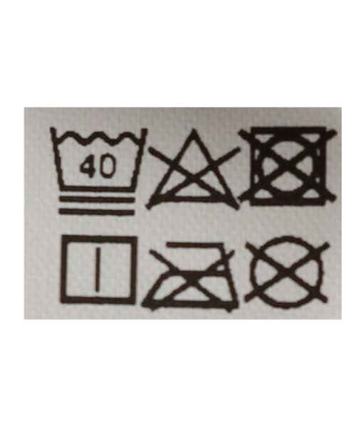 TJ ドビーデニム テーパードパンツ 100cm－130cm 人気・おすすめ｜売れ筋商品・話題商品におすすめ コスパ重視 安心配送 スピーディーにお届け