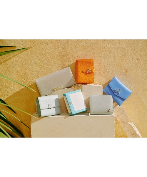 UAW01－01 ウォレット ダコタ 長財布 本革 ブランド 財布 小銭入れ仕切りあり 軽量 大容量 Dakota ディクラッセ 0031405 K1738186888(13200円)