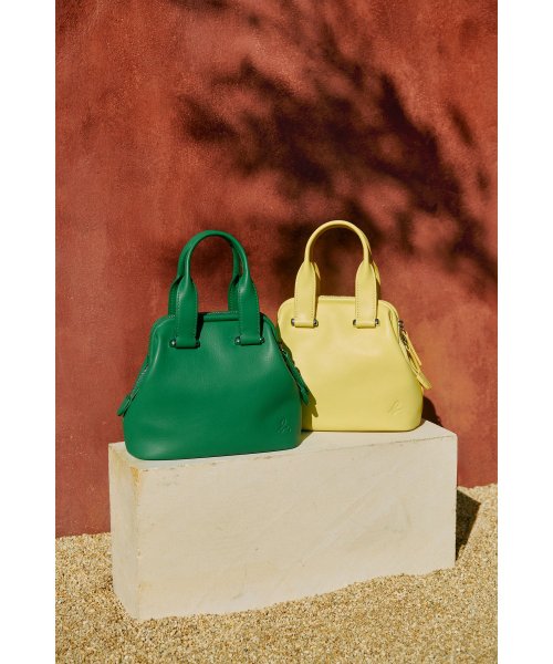 VAS24－01 2wayトートバッグ 