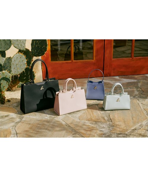 WAS31－03 トートバッグ GMS2363998807(18018円)