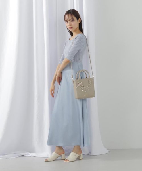 JILL by JILL STUART(ジル バイ ジル スチュアート)/ジュエルリボン2　WEB限定カラー:シュガーピンク/img19