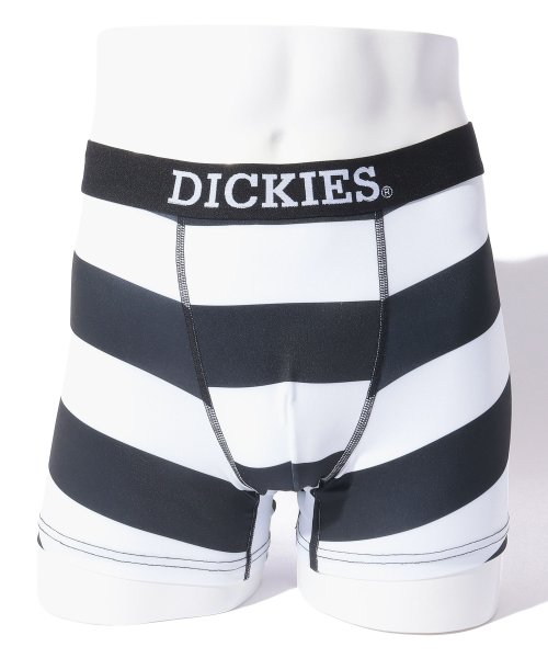 Dickies(Dickies)/Dickies Border/img02