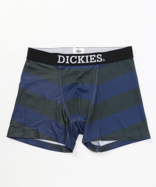 Dickies(Dickies)/Dickies Border 父の日 プレゼント ギフト/img11