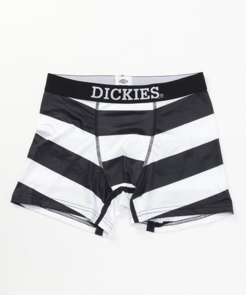 Dickies(Dickies)/Dickies Border 父の日 プレゼント ギフト/img12
