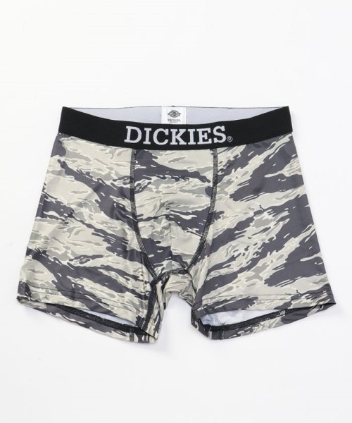 Dickies(Dickies)/Dickies Tiger camo/img12