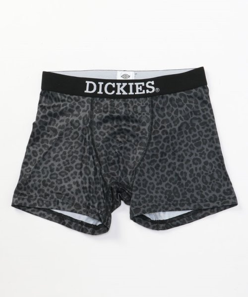 Dickies(Dickies)/Dickies Leopard/img12