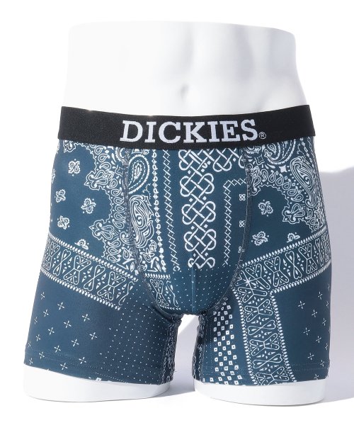 Dickies(Dickies)/Dickies Bandana/img01