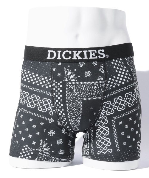 Dickies(Dickies)/Dickies Bandana 父の日 プレゼント ギフト/img02