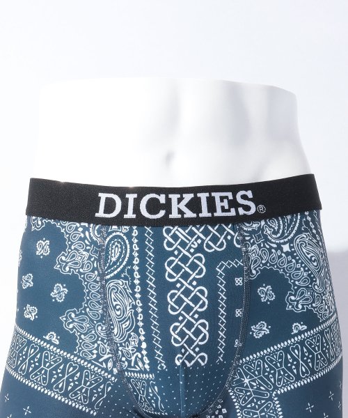 Dickies(Dickies)/Dickies Bandana 父の日 プレゼント ギフト/img07