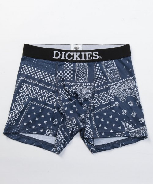 Dickies(Dickies)/Dickies Bandana/img11