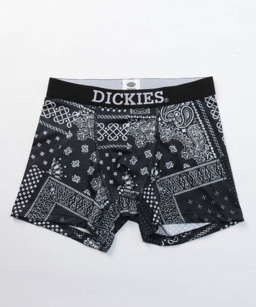 Dickies(Dickies)/Dickies Bandana/img12
