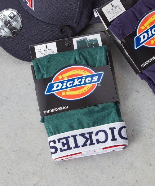 Dickies(Dickies)/Dickies Texas flag 父の日 プレゼント ギフト/img05